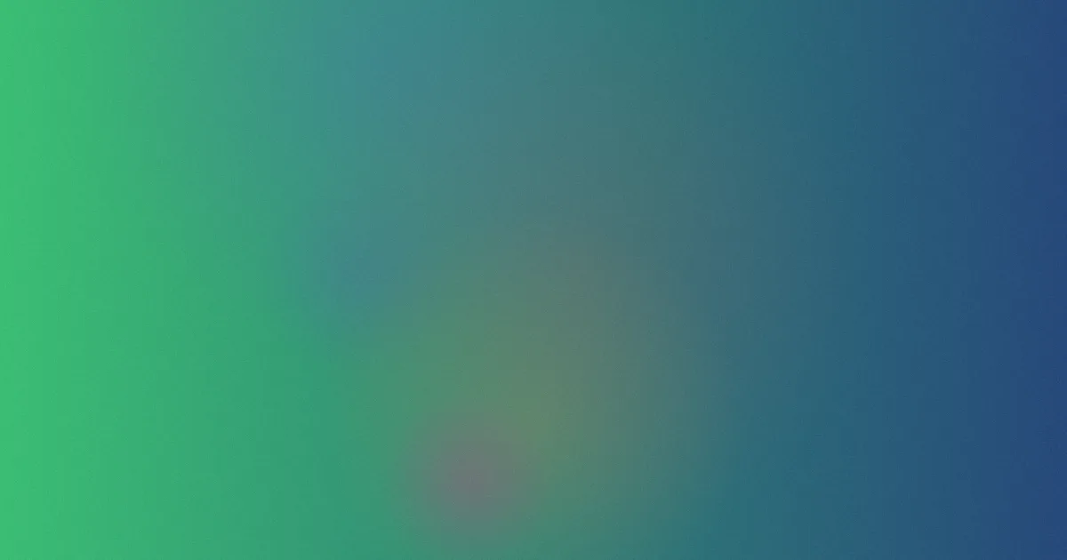 mommy推荐：新手场景化入门教程