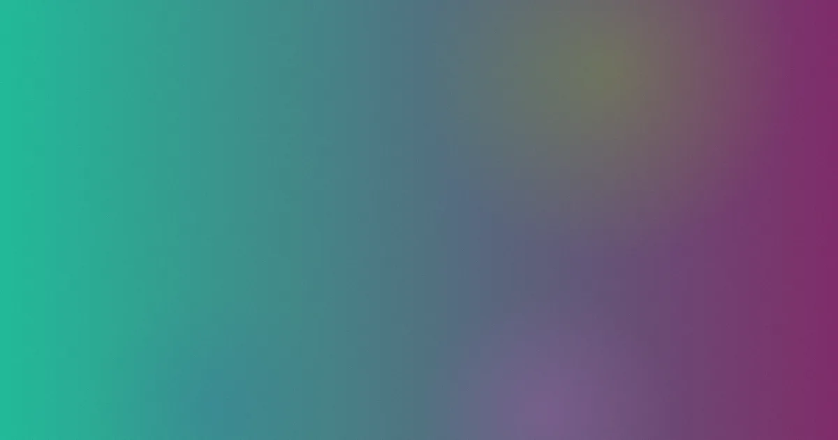 黄色影视怎么用？先做四项安全对比