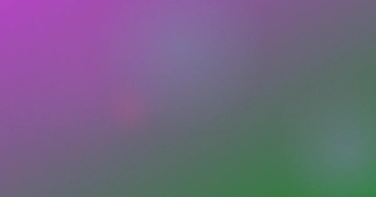 可乐视频避坑：底层逻辑
